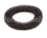 93-120309 World Dryer Air Filter (J,K)