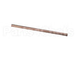 930-01106 Master-Bilt Copper Tubing 8