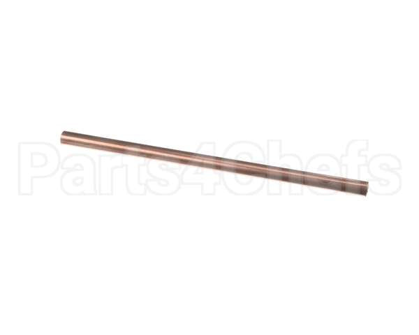 930-01106 Master-Bilt Copper Tubing 8