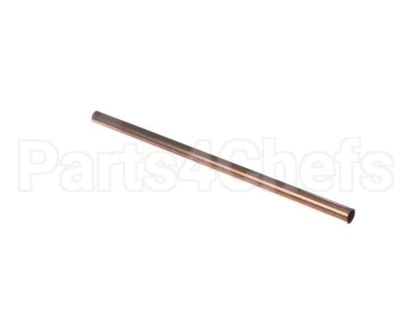 930-01106 Master-Bilt Copper Tubing 8