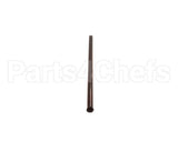 930-01106 Master-Bilt Copper Tubing 8