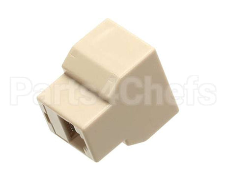 9300-5600 Analox Sensor Ax60+ Modular T-Adaptor (F).