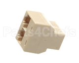9300-5600 Analox Sensor Ax60+ Modular T-Adaptor (F).