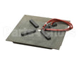 93003040 Garland Induction Coil 208/3.5