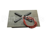 93003040 Garland Induction Coil 208/3.5