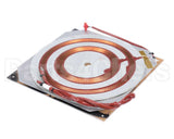 93003080 Garland Induction Coil #3.08 Incl.cu-S