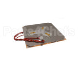 93005090 Garland Sensor/Coil 5.09 With 3X Pt-Se