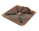 93005091 Garland Coil And Sensor