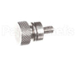 93007 Henny Penny Assy-Thumb Screw