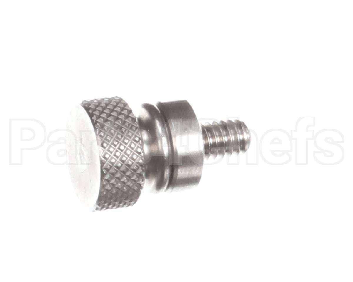 93007 Henny Penny Assy-Thumb Screw