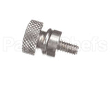93007 Henny Penny Assy-Thumb Screw