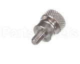 93007 Henny Penny Assy-Thumb Screw