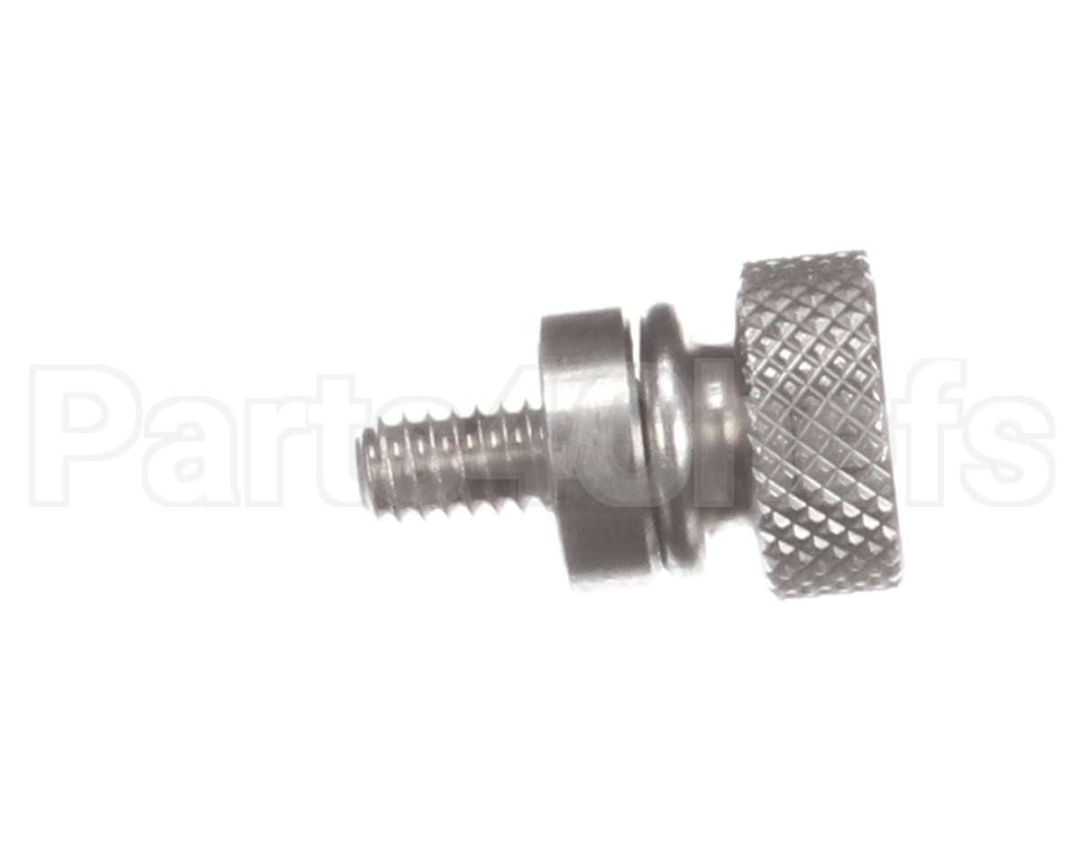 93007 Henny Penny Assy-Thumb Screw