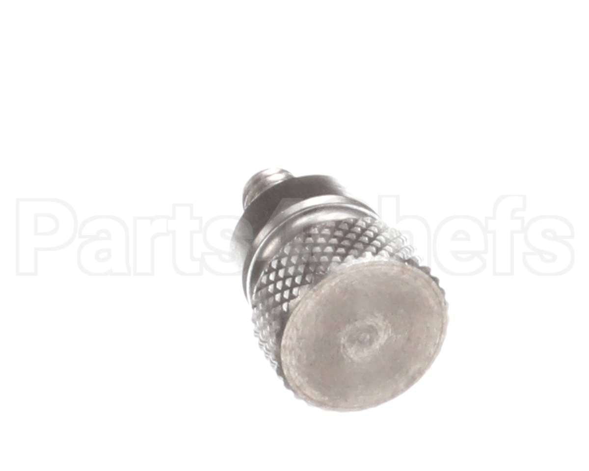 93007 Henny Penny Assy-Thumb Screw
