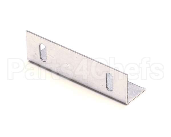 9300818 Frymaster Bracket Flu To Pot H50