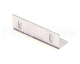 9300818 Frymaster Bracket Flu To Pot H50