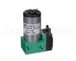 9301009 Fri-Jado Pump,Membrane