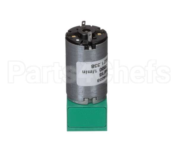 9301009 Fri-Jado Pump,Membrane