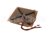 93017053 Garland Coil 17.05 With 3 Pt Sensors 5