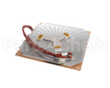 93017055 Garland Coil 17.05 With 3X Pt-Sensor, 400V/5Kw