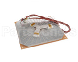 93017055 Garland Coil 17.05 With 3X Pt-Sensor, 400V/5Kw