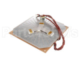 93017055 Garland Coil 17.05 With 3X Pt-Sensor, 400V/5Kw