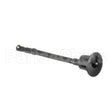 9302-01 Amerec Sensor, Temperature 100K (Black)