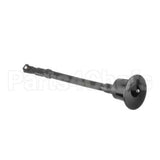 9302-01 Amerec Sensor, Temperature 100K (Black)