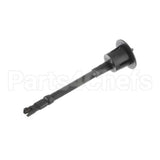 9302-01 Amerec Sensor, Temperature 100K (Black)