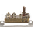 93021 Compatible Crown Steam Hi Limit Cat# 3002-000