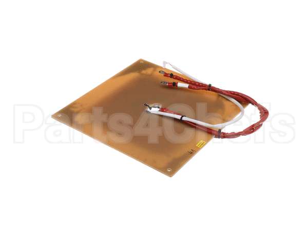 93029051 Garland Induction Coil #29.05 With Sen