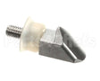 9303029 Fri-Jado Nosepiece 1Position Lock Acr