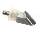 9303029 Fri-Jado Nosepiece 1Position Lock Acr
