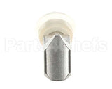 9303029 Fri-Jado Nosepiece 1Position Lock Acr