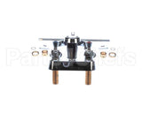 93033 Fisher Faucet 4Dlh 06Srv