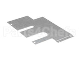9303471 Frymaster Shield Low Front Heat Lt Mjcf