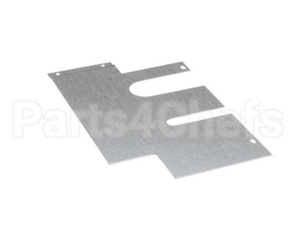 9303471 Frymaster Shield Low Front Heat Lt Mjcf