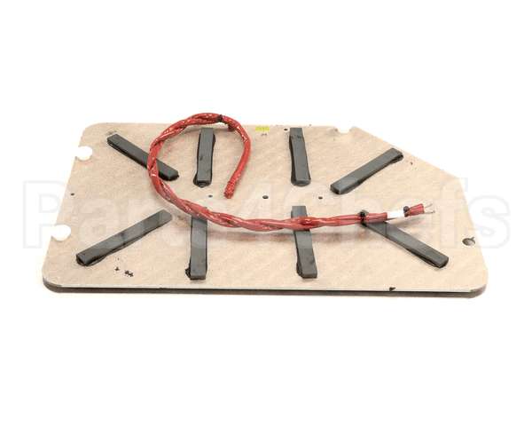 93050030 Garland Induction Coil Griddle 50.03 S
