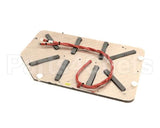 93050030 Garland Induction Coil Griddle 50.03 S
