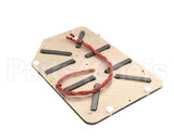93050030 Garland Induction Coil Griddle 50.03 S