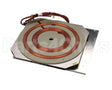 93061040 Garland Induction Coil #61.04 Incl. Cu