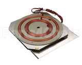 93061040 Garland Induction Coil #61.04 Incl. Cu