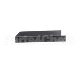 9306386 Frymaster Back Flue Mjcf