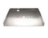 9306401 Frymaster Chamber Front Cmbstn Mjcf