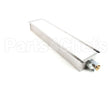 9308-4 Montague Infrared Burner Large--Nat 28-