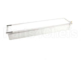 9308-4 Montague Infrared Burner Large--Nat 28-