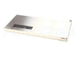 93097 Henny Penny Door Assembly