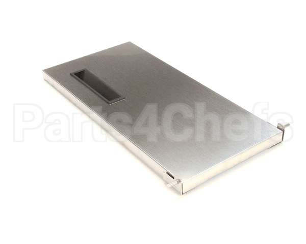 93097 Henny Penny Door Assembly