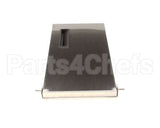 93097 Henny Penny Door Assembly