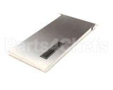 93097 Henny Penny Door Assembly